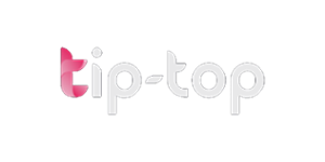Tip-Top.bet Casino Logo