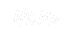 HitMe Casino Logo