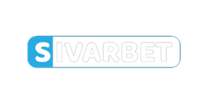 Sivarbet Casino Logo