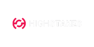HighStakes Casino Logo
