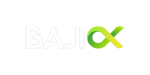 BAJIOK Casino Logo