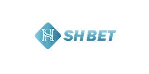 Shbet Casino Logo