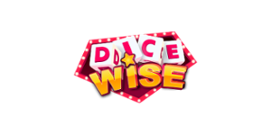 Dice Wise Casino Logo