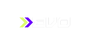 EVO Casino Logo
