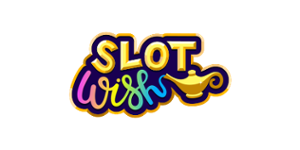 Slot Wish Casino Logo