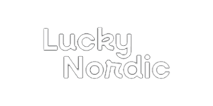 Lucky Nordic Casino Logo
