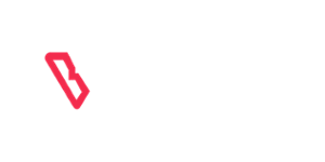 BetBe7 Casino Logo