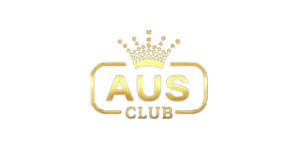 AUSClub Casino Logo