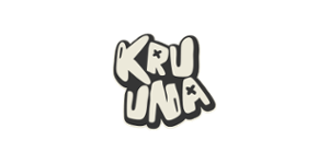 Kruuna Casino Logo