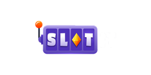 SlotIt Casino Logo
