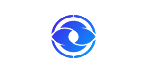 Spinguru Casino Logo