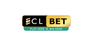 ECLBET Casino MY Logo