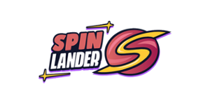 SpinLander Casino Logo