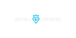Gigaspinz Casino Logo