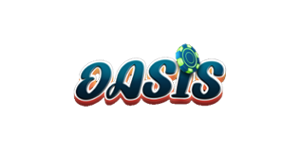 OasisLoto Casino Logo
