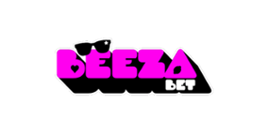 Beezabet Casino Logo