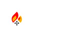 Blazingwildz Casino Logo
