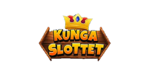 KungaSlottet Casino Logo