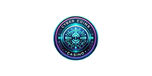 CyberCoins Casino Logo