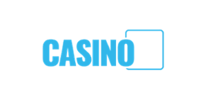 Casino 2020 Logo