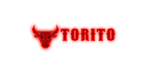 Torito Casino Logo