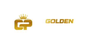 TGP Casino Logo