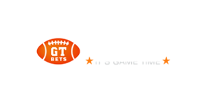 GTBets Casino Logo