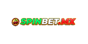 Spinbet Casino Logo