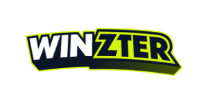 Winzter Casino Logo