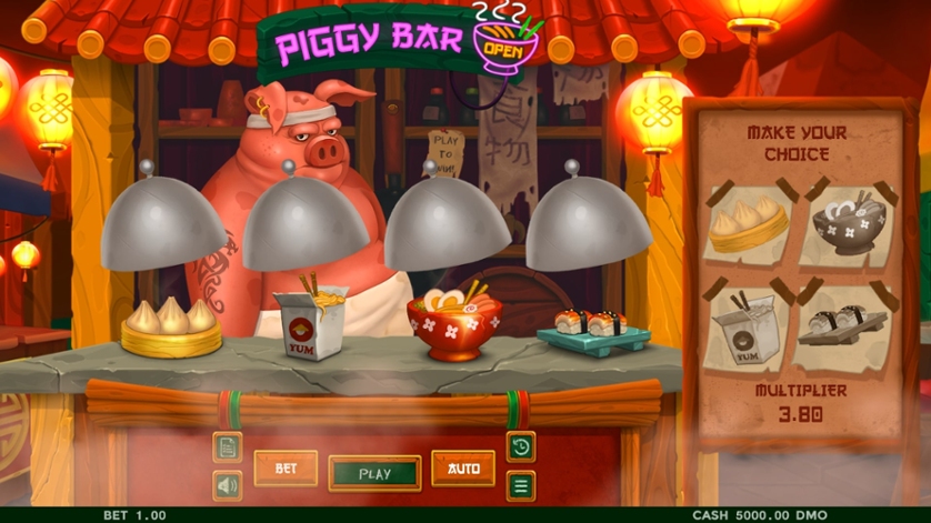 Piggy Bar.jpg