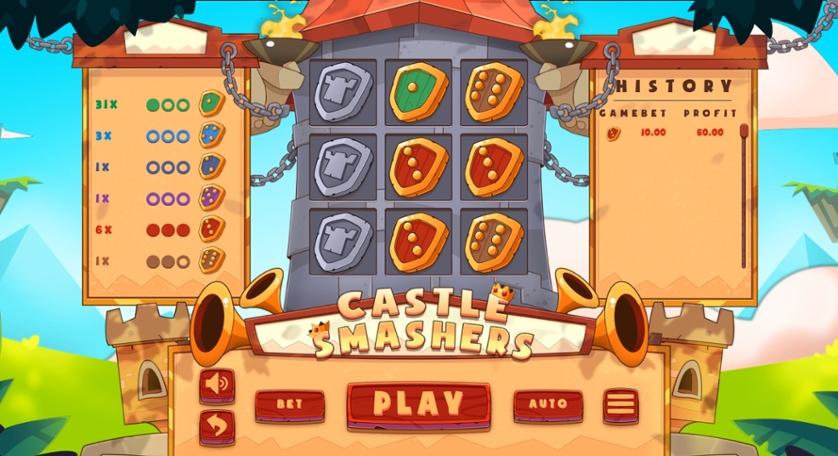 Castle Smashers.jpg