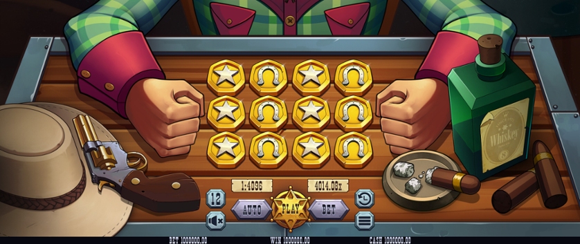 Sheriff's Coins.jpg