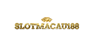 SlotMacau 188 Casino Logo