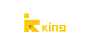 KingBet Casino Logo