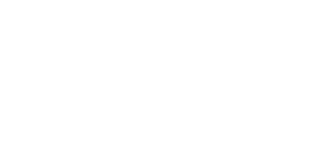 MegaVegas Casino Logo