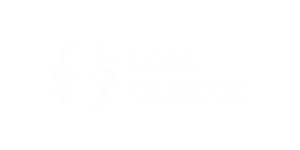 Loto-Quebec Casino (Espacejeux) Logo