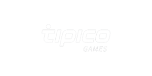 Tipico Spielothek Logo