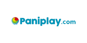 Paniplay Casino Logo