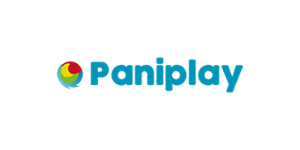 Paniplay Casino Logo