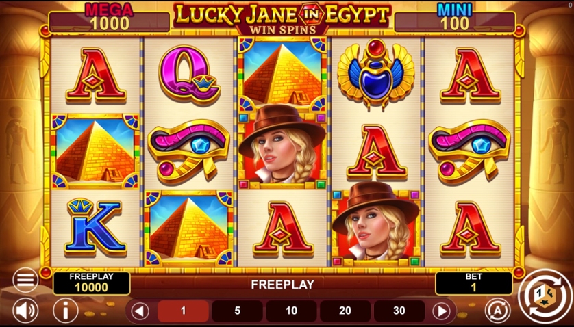 Lucky Jane in Egypt Win Spins.jpg