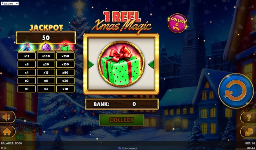 1 Reel - Xmas Magic.jpg