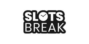 Slots Break Casino Logo