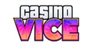 Casino Vice Logo