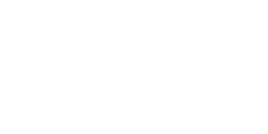 Bets America Casino Logo