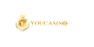 You Casino Bet Logo