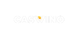 Caswino Casino Logo