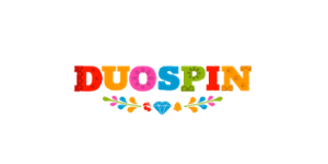 Duospin Casino Logo
