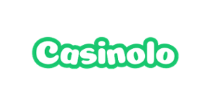 Casinolo Casino Logo