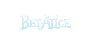 BetAlice Casino Logo