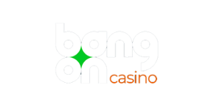 Bang On Casino Logo